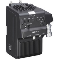 Sony CA-TX70 